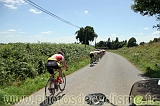 7e ronde du porhoet 2009 (297)